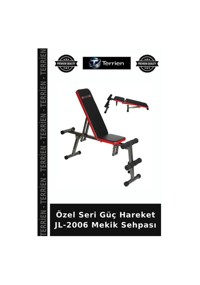 Özel Üretim Jl-2006 Mekik Sehpası Salon Pratik Hareket