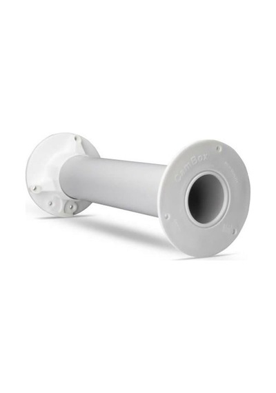 Cambox St-100 Yüksek Kaliteli Uzatıcı Beyaz-212516