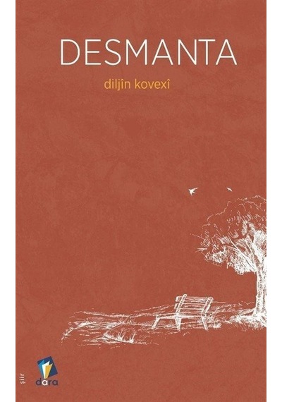 Desmanta - Diljin Kovexi - Dara