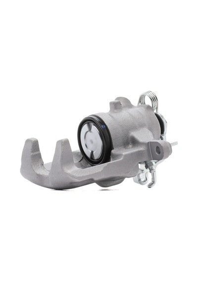 Zenon Fren Kalıperı Sol Arka Pıston 41mm Dısk 280mm Renault Trafıc Iı 1.9 Dcı - 2.0 Dcı 2001-2014/ Trafıc Iıı 1.6 Dcı 2014-/ Opel Vıvaro 1.9 Dı - 2.0