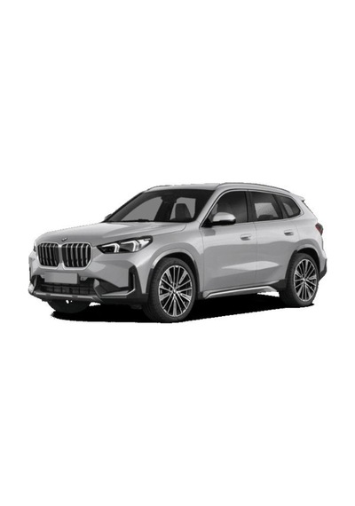 Bmw X1 - - U11 2022 Yılında Çıkan Kasa Elekt. Kat. Ayna - Sinyal Alt Işık Kör Nokta Uyarı Sist. Pa
