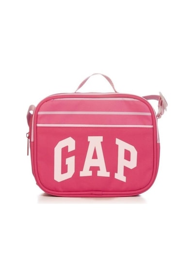 03355 Gap Kıds Beslenme Çantası