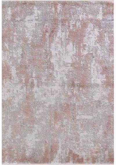 Merinos Dıyez 34932 Halı 055
