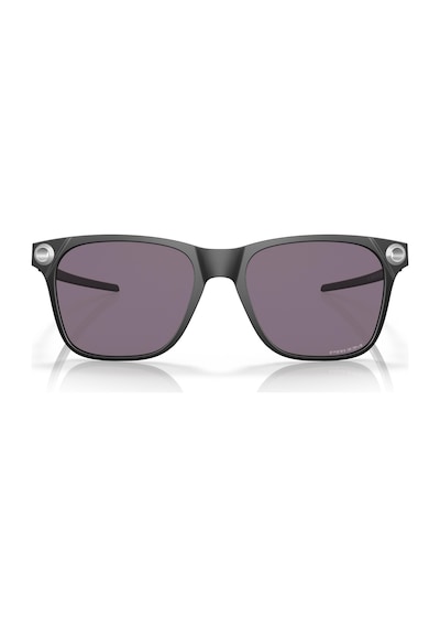 Oakley 9451 945101 55 Unisex Güneş Gözlüğü - 19