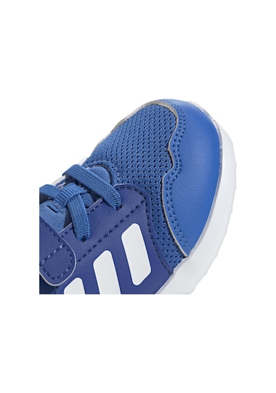 Adidas Adi Das Tensaur Run 30 El Erkek Çocuk Mavi Günlük Ayakkabı 96002 Saks