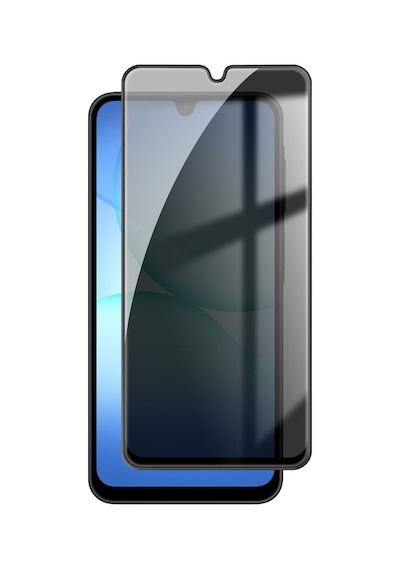 Bufalo Samsung Uyumlu Galaxy A56 Esd Anti Static Hayalet Privacy Cam Ekran Koruyucu