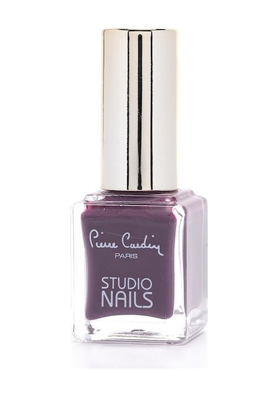 Pierre Cardin Studio Nails Oje -037