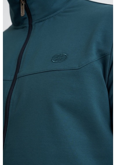 Shooter Sportswear Shooter Premium Rahat Kalıp Mevsimlik Yumuşak Dokulu Erkek Eşofman Takımı Petrol Mavisi Shooter Sportswear Shooter Premium Rahat Kalıp Mevsimlik Yumuşak Dokulu Erkek Eşofman Takımı Petrol Mavisi