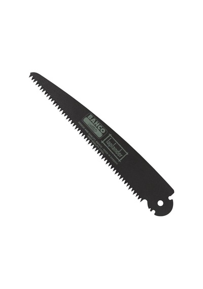 396-blade Katlanır Testere Bıçağı