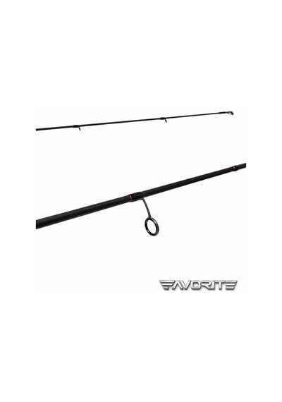 Favorıte Totem Lrf Kamış Ttm1-762ul-t 2.30m 1.5-7g Fast