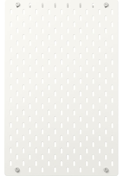 Hobiceyiz Çok Amaçlı Pano 36 x 56 CM Skadıs