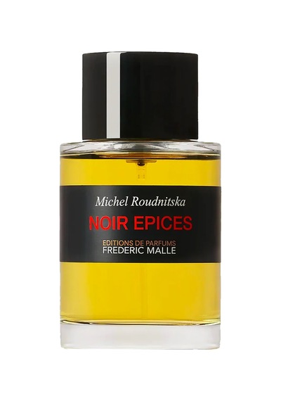 Noir Epices Edp 100ml Diğer