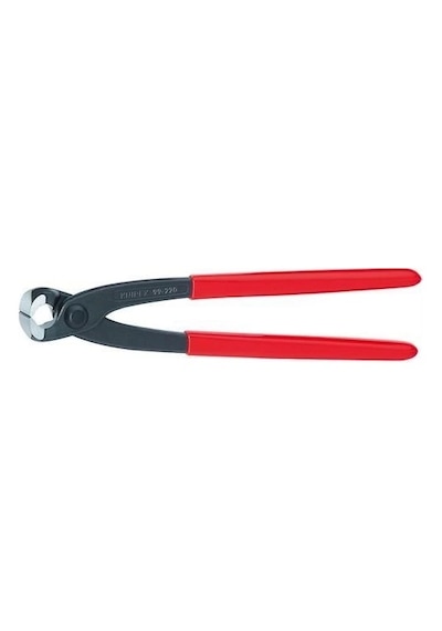 Knıpex 99 01 280 Betoncu Kerpeteni 280 Mm Belirtilmemiş