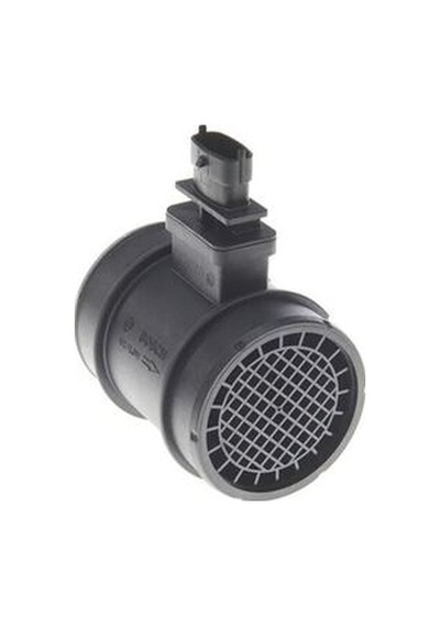 Bosch 0281002802 Hava Kütle Ölçer Debimetre Meriva 93 10 55558417