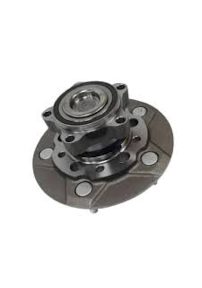 Ford Tranit V363 Ön Poryalı Bilya -bk31 2c300 Bc
