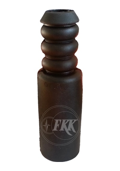 Fkk 1236 Amortisör Toz Körügü Ön Sağ-sol Renault Clıo I-clıo Iı-kangoo-twıngo Iı 7700802667-7700428440
