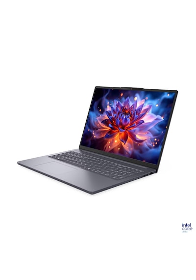 Lenovo Ideapad Slim 3 16IPH11 83US001VTR Ultra 5 322 16 GB 512 GB SSD 16" Free Dos Dizüstü Bilgisayar