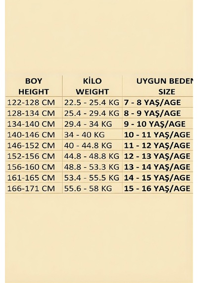 Modanino Kız Çocuk 3'lü Mayo Takımı Tunik Boy Üst+diz Boy Alt Ve Bone 7-16 Yaş 12601b Pembe Modanino Kız Çocuk 3'lü Mayo Takımı Tunik Boy Üst+diz Boy Alt Ve Bone 7-16 Yaş 12601b Pembe