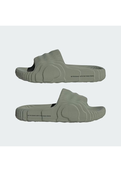 Adidas Adilette 22 Kadın Terlik C-adııg8264b10a00 Haki