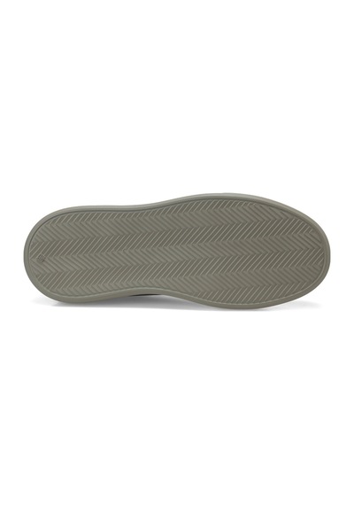 İnci Incı Rado Kahverengi Erkek Sneaker 000000000102738446
