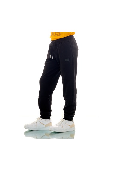 Gsstore Galatasaray Çocuk Eşofman Alt 12257081 Siyah