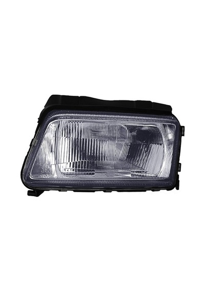 Volkswagen A4 95 98 Far Sağ 1 307 022 195 Oem No:8d0941030