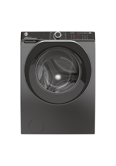 Hoover HWP 49AMBCR/1-S 1400 Devir 9 KG Çamaşır Makinesi