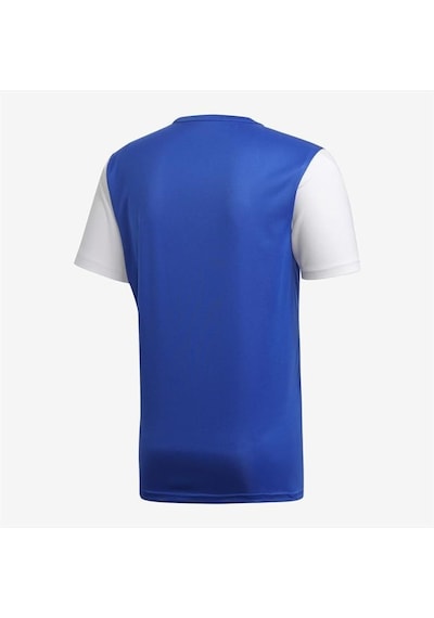Adidas Estro 19 Addp3231 Erkek T-Shirt 001