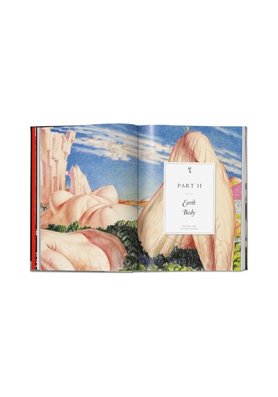 .atfredesignv2 .collapsed Expandtitletoggle Background-image: Url "" Top: 1.4rem Right: 0rem .atfredesignv2 .expanded Expandtitletoggle Background-image: Url "" Bottom: 1rem Right: 1.6rem Sacred Sites: The Library Of Esoterica