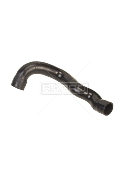 Rapro Turbosarj Hortumu Ust Mercedes Vıto Om611 W638 28303 A6385281982