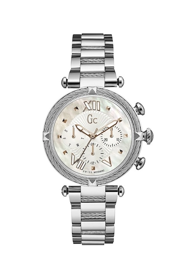 Gc GCY16001L1 Kadın Kol Saati