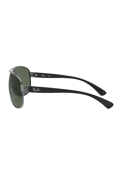 Ray-Ban RB 3386 004/71 Unisex Güneş Gözlüğü