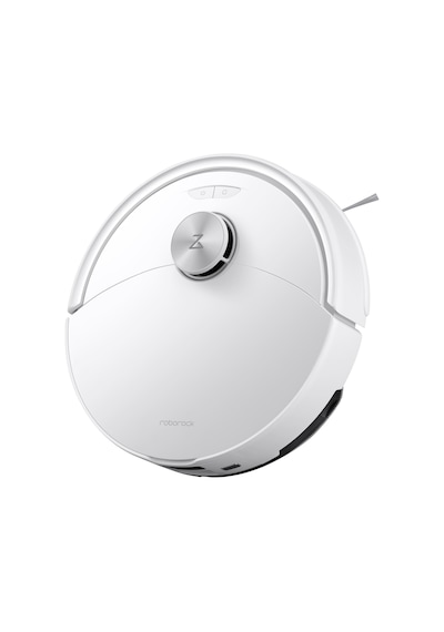 roborock s9 plus akilli robot supurge beyaz 127299077