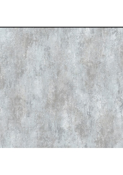 Adawall Roka 16m2 Duvar Kağıdı 23111 Serı Dğz Model 3boyutlu Silinebilir Bej