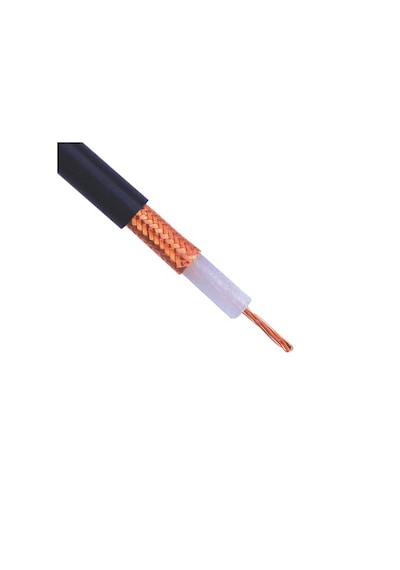 Rg213 Rf Kablo Metre