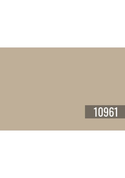 Jotun Raw Canvas 10961 Fenomastic Güzel Evim Serisi Zengin Mat