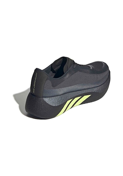 Adidas Hyperboost Edge M Erkek Koşu Ayakkabısı Kı4402 Gri