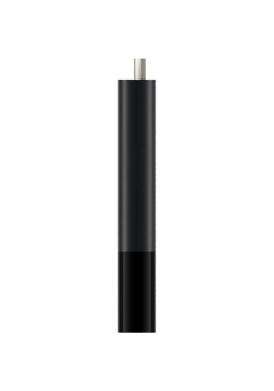 Xiaomi Mi TV Stick 4K Dolby Atmos Chromecast Android TV Medya Oynatıcı