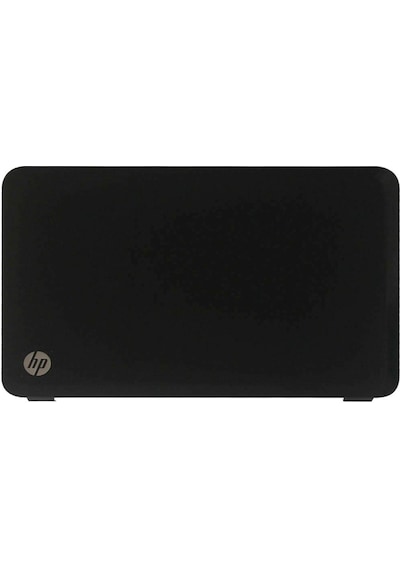 HP Uyumlu Pavilion G6-2216St C8Y97Ea Lcd A Cover Arka Kapak Kasa