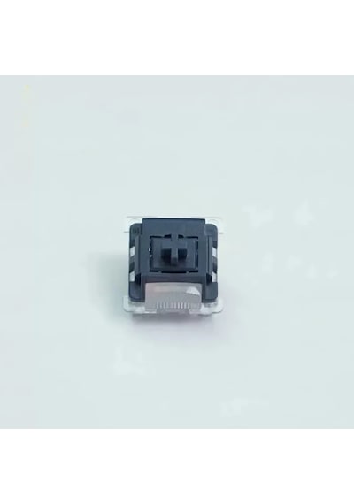 Aula Leobog Interstellar Tactile Mekanik Switch 100 Adet