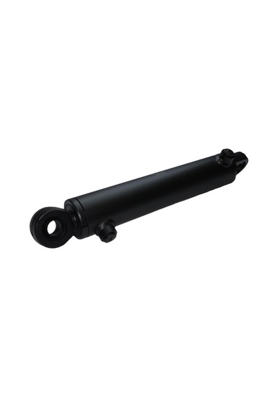 Fiat 60-66/70-66/80-66 Hidrolik Direksiyon Ön Lift Komple 84191439