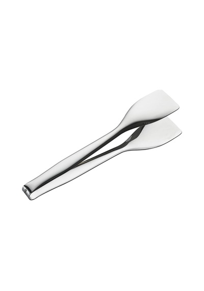 Nehir Pasta  Maşası