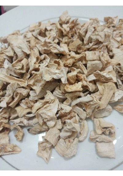 Kabak Kurusu 200 Gr