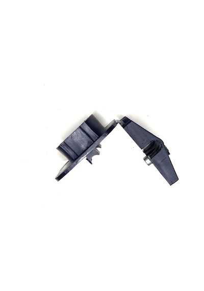 7700768062 Gaz Pedal Takozu R9 - R11 - R21 475227787 7700768062 Gaz Pedal Takozu R9 - R11 - R21 475227787