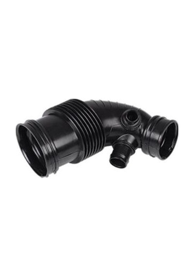 Mga 964692 Hava Filtre Hortumu N13 F20 F21 F30 F30 16561bw