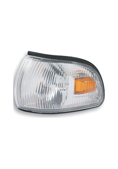 Sinyal Lambasi Sag H100 Duysuz 1996-2003 504626396