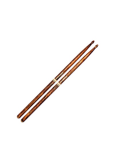 Promark Tx5aw-fg Classic 5a Firegrain Baget