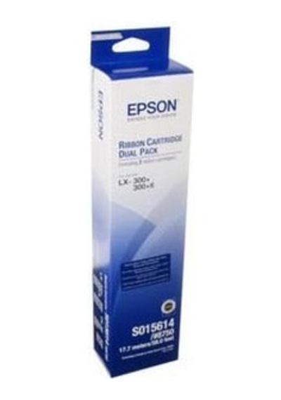Epson C13S015647 Yazıcı Şeridi