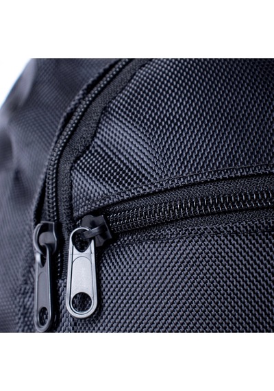 Cotras Körüklü Dağcı Outdoor Sırt Çantası - Su Geçirmez 70 - V2 Diğer