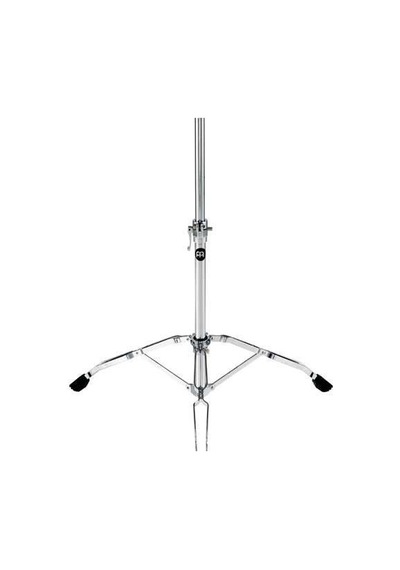 Meinl Tmpts Perküsyon Sehpası